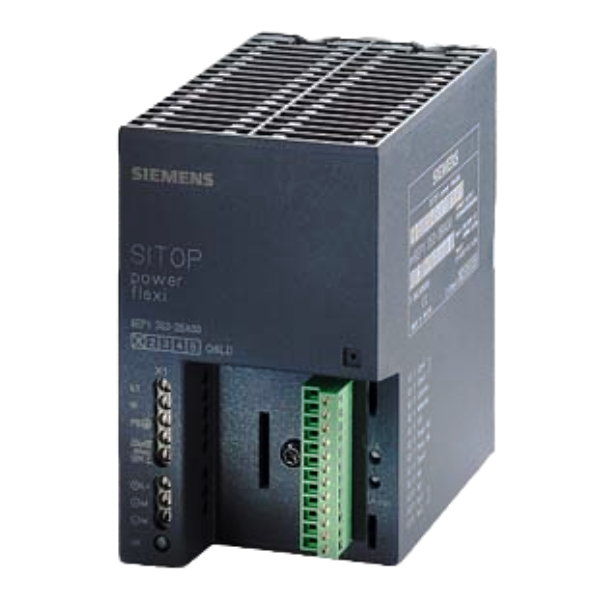 6EP1353-2BA00 New Siemens Stabilized Power Supply